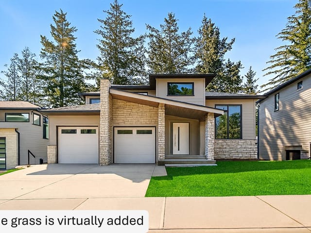 House for sale in Chilliwack, Sardis, 5626 Crimson Ridge, 263139005 | Realtylink.org