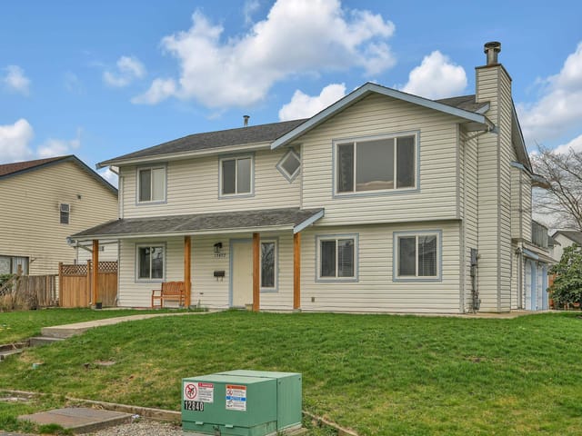 House for sale in Surrey, Surrey, 13452 85 Avenue, 263139016 | Realtylink.org