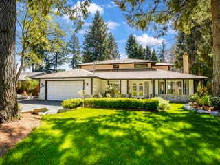 House for sale in Surrey, South Surrey White Rock, 13846 18 Avenue, 263139019 | Realtylink.org