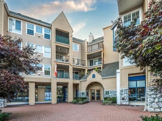 Apartment for sale in Delta, Tsawwassen, 311 1363 56 Street, 263139022 | Realtylink.org