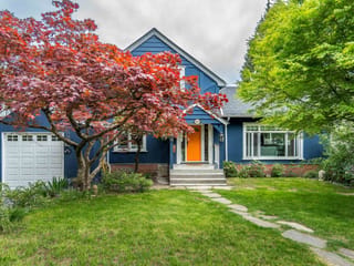 House for sale in Langley, Langley, 20675 46a Avenue, 263139027 | Realtylink.org