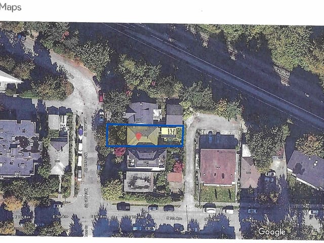 House for sale in Vancouver, Vancouver East, 2274 McLean Drive, 263139028 | Realtylink.org