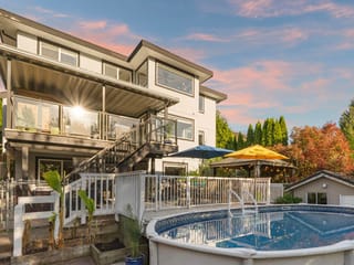 House for sale in Maple Ridge, Maple Ridge, 10519 Slatford Street, 263139033 | Realtylink.org