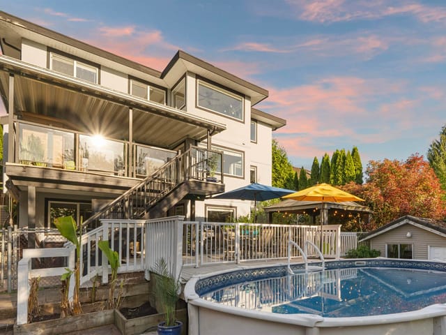 House for sale in Maple Ridge, Maple Ridge, 10519 Slatford Street, 263139033 | Realtylink.org