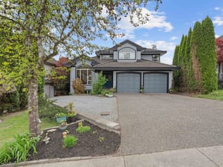 House for sale in Maple Ridge, Maple Ridge, 10519 Slatford Street, 263139033 | Realtylink.org