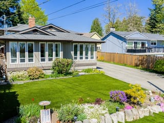 House for sale in Surrey, South Surrey White Rock, 12923 14a Avenue, 263139037 | Realtylink.org