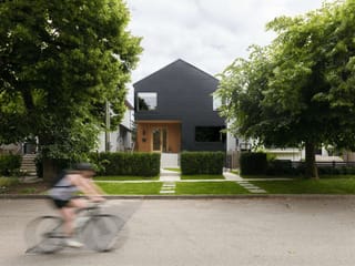 House for sale in Vancouver, Vancouver East, 4626 Windsor Street, 263139038 | Realtylink.org