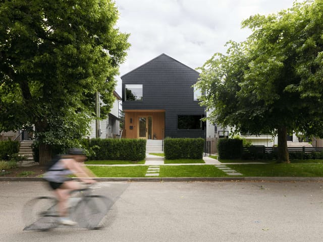 House for sale in Vancouver, Vancouver East, 4626 Windsor Street, 263139038 | Realtylink.org