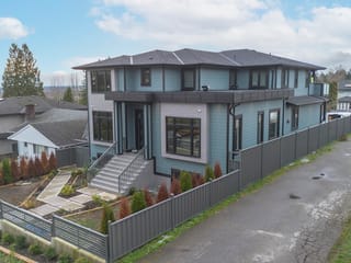 House for sale in Burnaby, Burnaby South, 8007 Bradley Avenue, 263139041 | Realtylink.org