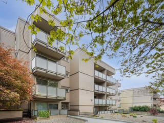 Apartment for sale in Vancouver, Vancouver East, 405 1864 Frances Street, 263139044 | Realtylink.org