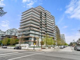 Apartment for sale in White Rock, South Surrey White Rock, 305 1439 George Street, 263139045 | Realtylink.org