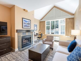 Apartment for sale in Whistler, Whistler, 560 4050 Whistler Way, 263139046 | Realtylink.org