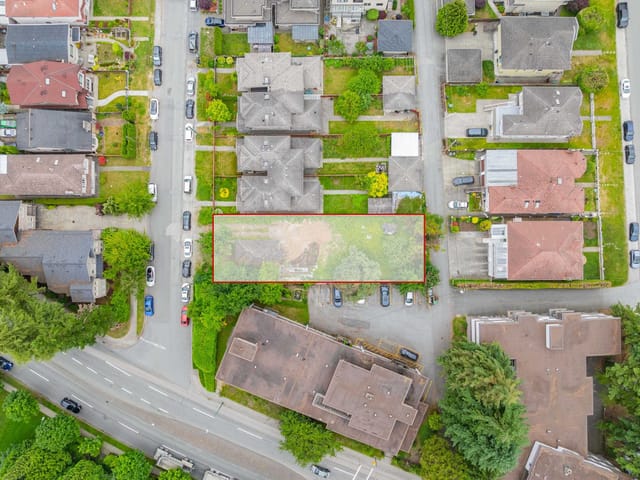 Other Property for sale in Burnaby, Burnaby South, 5864 Pioneer Avenue, 263139047 | Realtylink.org