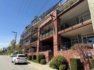 Apartment for rent in Maple Ridge, Maple Ridge, 206 22327 River Road, 263139048 | Realtylink.org