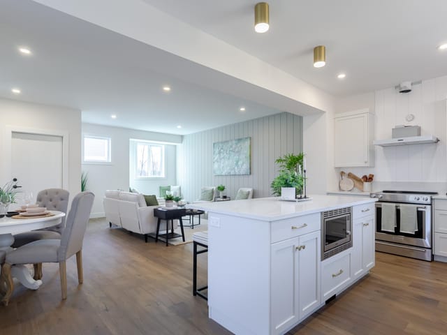 1/2 Duplex for sale in Abbotsford, Abbotsford, 2477 Beck Road, 263139050 | Realtylink.org