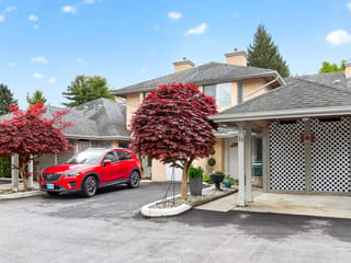 Townhouse for sale in Maple Ridge, Maple Ridge, 21 11950 Laity Street, 263139051 | Realtylink.org