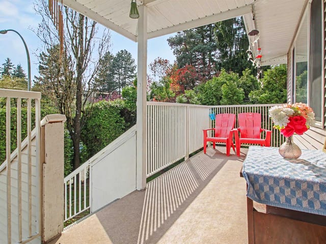 Townhouse for sale in Surrey, Surrey, 101 13915 72 Avenue, 263139054 | Realtylink.org