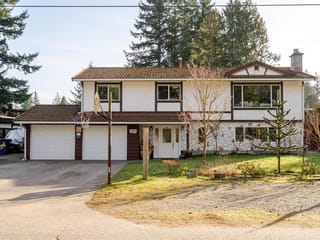 House for sale in Langley, Langley, 3924 205b Street, 263139057 | Realtylink.org