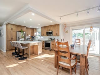 House for sale in Langley, Langley, 3924 205b Street, 263139057 | Realtylink.org