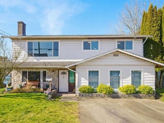 House for sale in Surrey, Cloverdale, 5927 184 Street, 263139059 | Realtylink.org