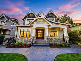 House for sale in New Westminster, New Westminster, 1919 Dublin Street, 263139060 | Realtylink.org