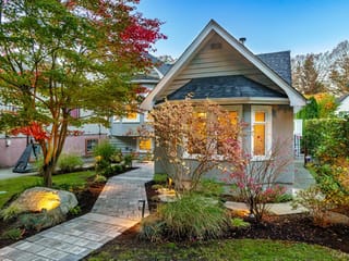House for sale in Vancouver, Vancouver East, 855 E 22nd Avenue, 263139065 | Realtylink.org