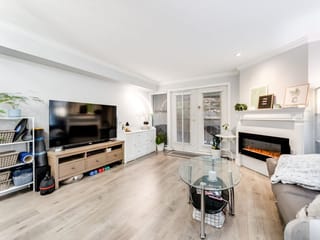 Apartment for sale in Burnaby, Burnaby East, 204B 7025 Stride Avenue, 263139070 | Realtylink.org
