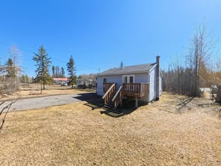 House for sale in Prince George, PG Rural South, 5565 Bendixon Road, 263139073 | Realtylink.org