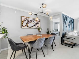 Apartment for sale in North Vancouver, North Vancouver, 406 1150 E 29th Street, 263139075 | Realtylink.org