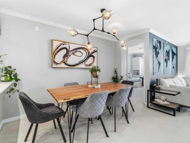 Apartment for sale in North Vancouver, North Vancouver, 406 1150 E 29th Street, 263139075 | Realtylink.org