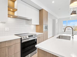 Apartment for sale in Langley, Langley, 401 20695 Eastleigh Crescent, 263139076 | Realtylink.org