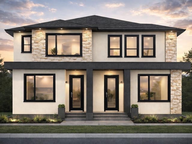 Lot for sale in Surrey, North Surrey, 17597 102a Avenue, 263139079 | Realtylink.org