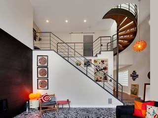 1/2 Duplex for sale in Vancouver, Vancouver West, 3542 W 2nd Avenue, 263139084 | Realtylink.org