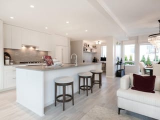 Townhouse for sale in Coquitlam, Coquitlam, 193 1330 Wellon Street, 263139086 | Realtylink.org