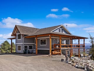 House for sale in Other, 137 Eagle Point, 263139091 | Realtylink.org