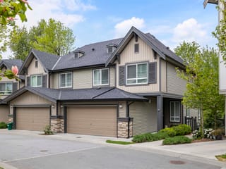 Townhouse for sale in Abbotsford, Abbotsford, 68 30930 Westridge Place, 263139099 | Realtylink.org