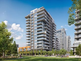 Apartment for sale in Richmond, Richmond, 201 6333 Mah Bing Street, 263139100 | Realtylink.org