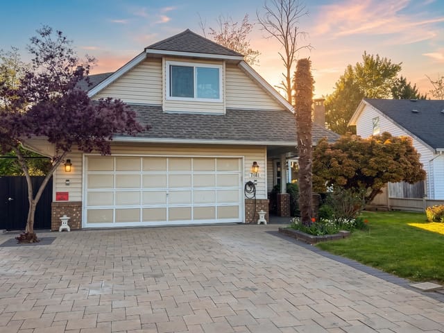 House for sale in Surrey, Surrey, 7461 123 Street, 263139104 | Realtylink.org