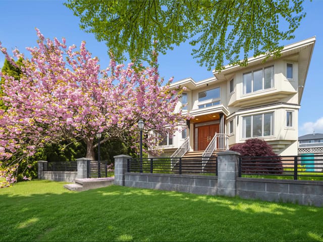 House for sale in Burnaby, Burnaby North, 4993 Venables Street, 263139105 | Realtylink.org