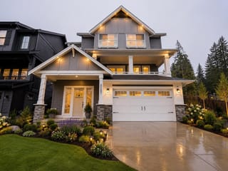 House for sale in Mission, Mission, 31567 Montgomery Place, 263139106 | Realtylink.org
