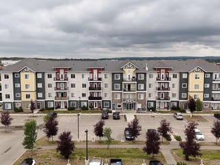 Apartment for sale in Fort St. John, Fort St. John, 106 11203 105 Avenue, 263139107 | Realtylink.org