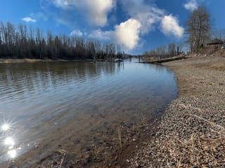 Lot for sale in Fort St. James, Fort St. James, 1238 Sweder Road, 263139108 | Realtylink.org
