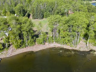 Lot for sale in Fort St. James, Fort St. James, 1238 Sweder Road, 263139108 | Realtylink.org