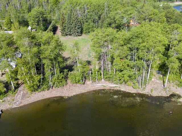 Lot for sale in Fort St. James, Fort St. James, 1238 Sweder Road, 263139108 | Realtylink.org