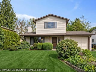House for sale in Langley, Langley, 27591 31a Avenue, 263139109 | Realtylink.org