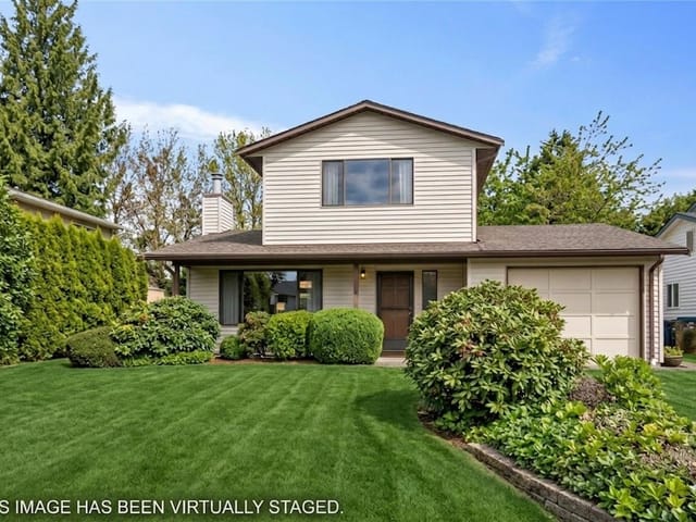 House for sale in Langley, Langley, 27591 31a Avenue, 263139109 | Realtylink.org