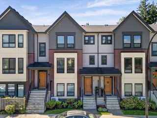 Townhouse for sale in Chilliwack, Sardis, 10 45500 Campus Drive, 263139111 | Realtylink.org