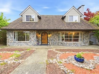 House for sale in New Westminster, New Westminster, 80 Courtney Crescent, 263139113 | Realtylink.org