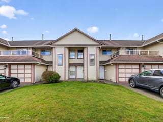 Townhouse for sale in Surrey, Surrey, 129 13725 72a Avenue, 263139114 | Realtylink.org