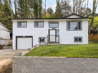 House for sale in Abbotsford, Abbotsford, 34630 Immel Street, 263139115 | Realtylink.org